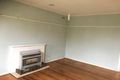 Property photo of 10 Malcolm Street Preston VIC 3072