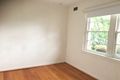 Property photo of 10 Malcolm Street Preston VIC 3072