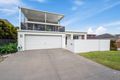 Property photo of 34 Kratz Drive North Boambee Valley NSW 2450