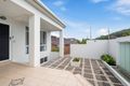 Property photo of 34 Kratz Drive North Boambee Valley NSW 2450