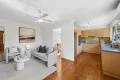Property photo of 6 Boala Place Engadine NSW 2233