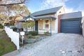 Property photo of 4 Cashew Grove Golden Grove SA 5125