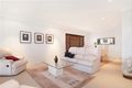 Property photo of 245 Woy Woy Road Horsfield Bay NSW 2256