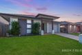 Property photo of 5 Oregano Close Griffin QLD 4503