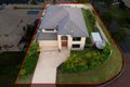 Property photo of 45 Randwick Place Drewvale QLD 4116