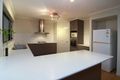 Property photo of 45 Randwick Place Drewvale QLD 4116