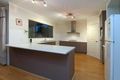 Property photo of 45 Randwick Place Drewvale QLD 4116