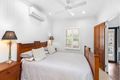 Property photo of 135 Fifth Avenue Windsor QLD 4030