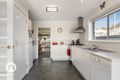 Property photo of 11 Garnett Street Blackmans Bay TAS 7052