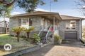 Property photo of 11 Garnett Street Blackmans Bay TAS 7052