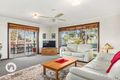 Property photo of 11 Garnett Street Blackmans Bay TAS 7052