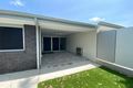 Property photo of 3/13A Ethel Street Kilcoy QLD 4515