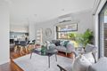 Property photo of 1/30 Isla Avenue Glenroy VIC 3046