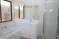 Property photo of 10 Cecil Street Oakey QLD 4401