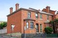 Property photo of 354 Argyle Street North Hobart TAS 7000