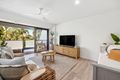 Property photo of 11/6 Edgar Bennett Avenue Noosa Heads QLD 4567