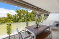 Property photo of 11/6 Edgar Bennett Avenue Noosa Heads QLD 4567