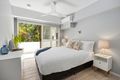 Property photo of 11/6 Edgar Bennett Avenue Noosa Heads QLD 4567
