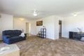 Property photo of 18 Yara Crescent Maryland NSW 2287