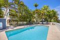 Property photo of 11/6 Edgar Bennett Avenue Noosa Heads QLD 4567