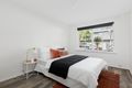 Property photo of 5/24 Lillimur Road Ormond VIC 3204