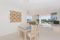 Property photo of 28/15 Walsh Street Milton QLD 4064