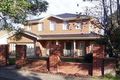 Property photo of 6 Monash Avenue Balwyn VIC 3103