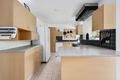 Property photo of 34 Kratz Drive North Boambee Valley NSW 2450