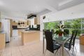 Property photo of 34 Kratz Drive North Boambee Valley NSW 2450