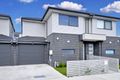Property photo of 2/2 Barrys Lane Coburg VIC 3058