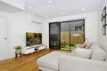Property photo of 2/2 Barrys Lane Coburg VIC 3058