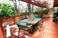 Property photo of 36 Cambewarra Avenue Castle Hill NSW 2154