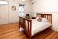 Property photo of 396 Canning Street Carlton North VIC 3054