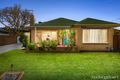 Property photo of 15 Toogoods Rise Box Hill North VIC 3129