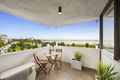 Property photo of 17 Cunningham Street Benalla VIC 3672