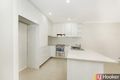 Property photo of 50 Donaldson Street Bradbury NSW 2560