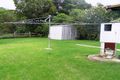 Property photo of 16 Pine Forest Road Tomerong NSW 2540