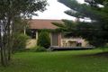 Property photo of 16 Pine Forest Road Tomerong NSW 2540