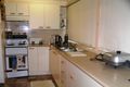 Property photo of 16 Pine Forest Road Tomerong NSW 2540