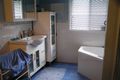 Property photo of 16 Pine Forest Road Tomerong NSW 2540