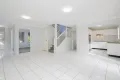 Property photo of 12 Joanna Close Charlestown NSW 2290