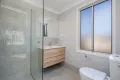 Property photo of 12 Joanna Close Charlestown NSW 2290