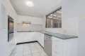 Property photo of 12 Joanna Close Charlestown NSW 2290