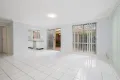 Property photo of 12 Joanna Close Charlestown NSW 2290