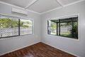 Property photo of 22 Baines Street Clifton Beach QLD 4879