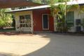 Property photo of 1/9 Firefly Court Bakewell NT 0832