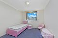 Property photo of 28/78 Methven Street Mount Druitt NSW 2770