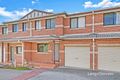 Property photo of 28/78 Methven Street Mount Druitt NSW 2770