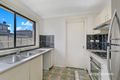 Property photo of 28/78 Methven Street Mount Druitt NSW 2770