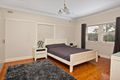 Property photo of 17 George Street Riverstone NSW 2765